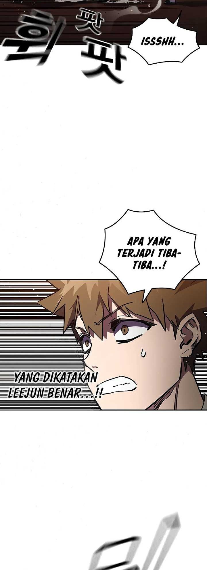 The Great War chapter 05 halaman 89