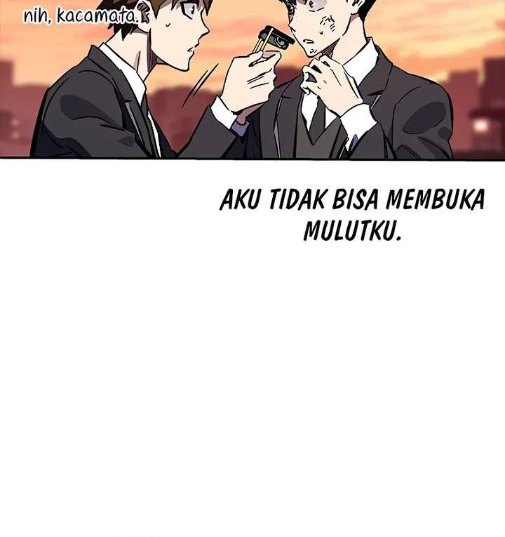 The Great War chapter 05 halaman 100