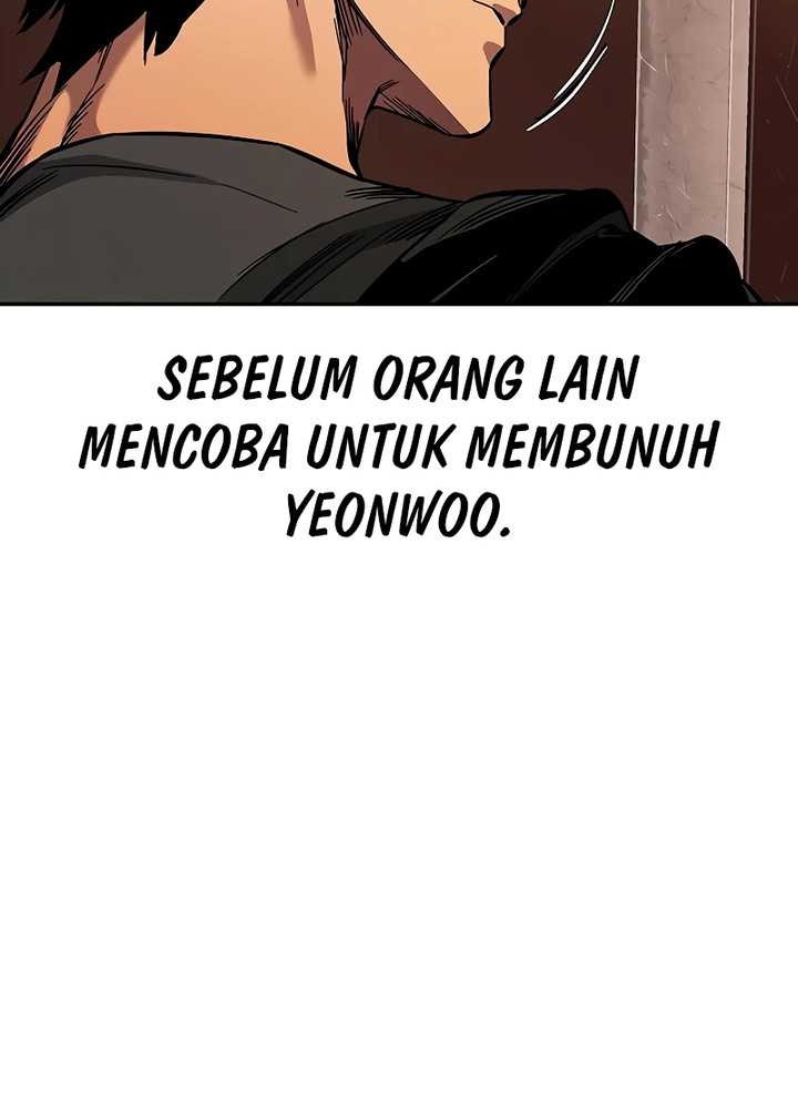 The Great War chapter 05 halaman 103