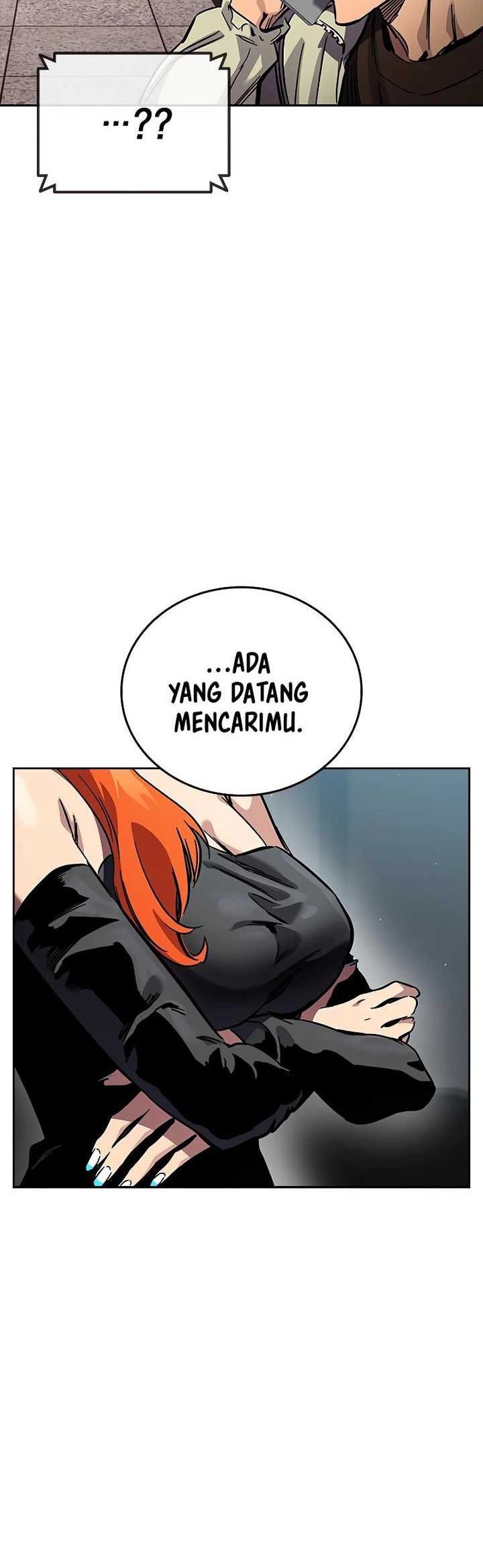 The Great War chapter 05 halaman 108
