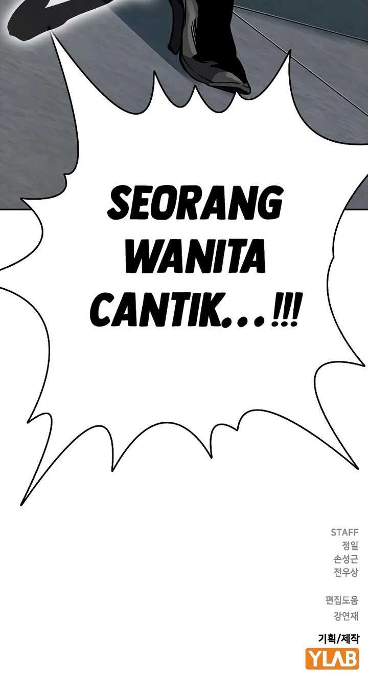 The Great War chapter 05 halaman 110