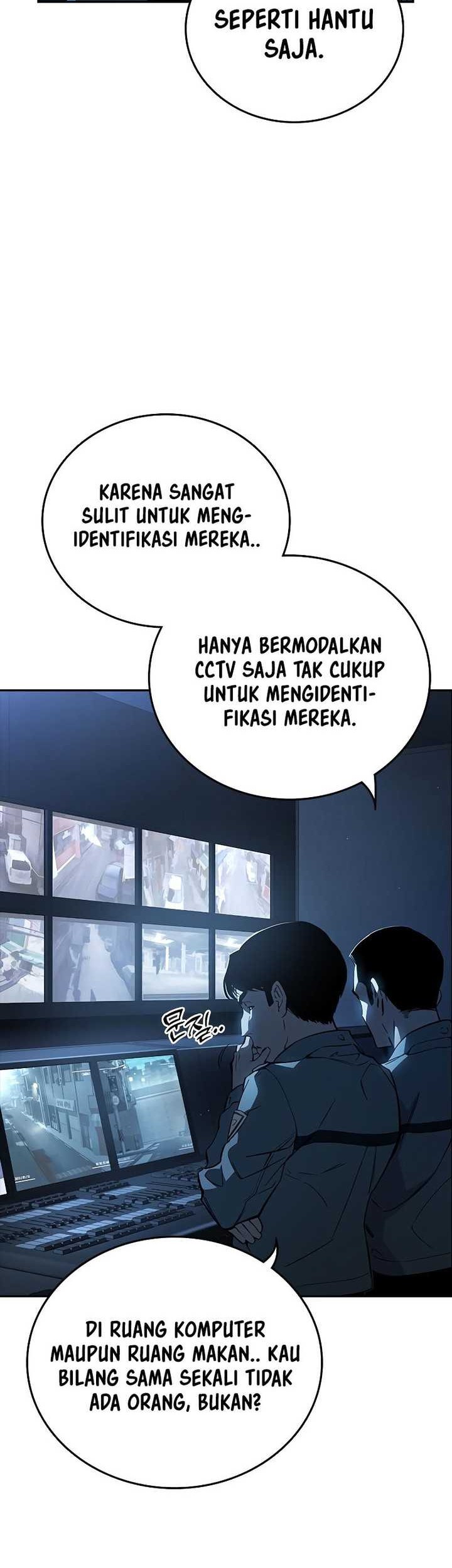 The Great War chapter 06 halaman 2