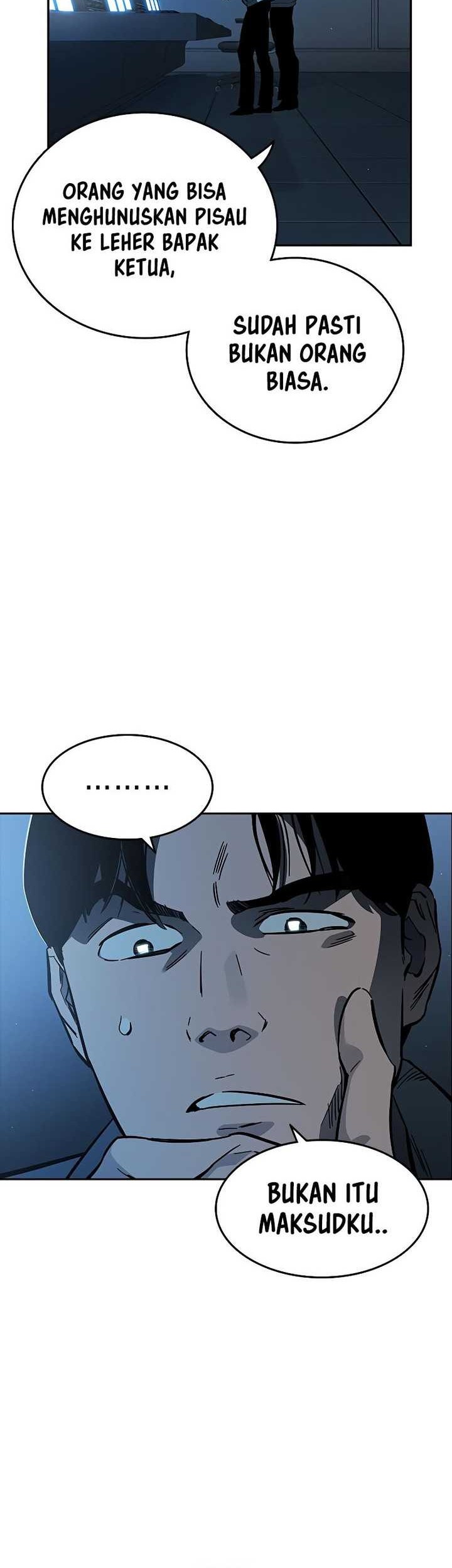 The Great War chapter 06 halaman 5