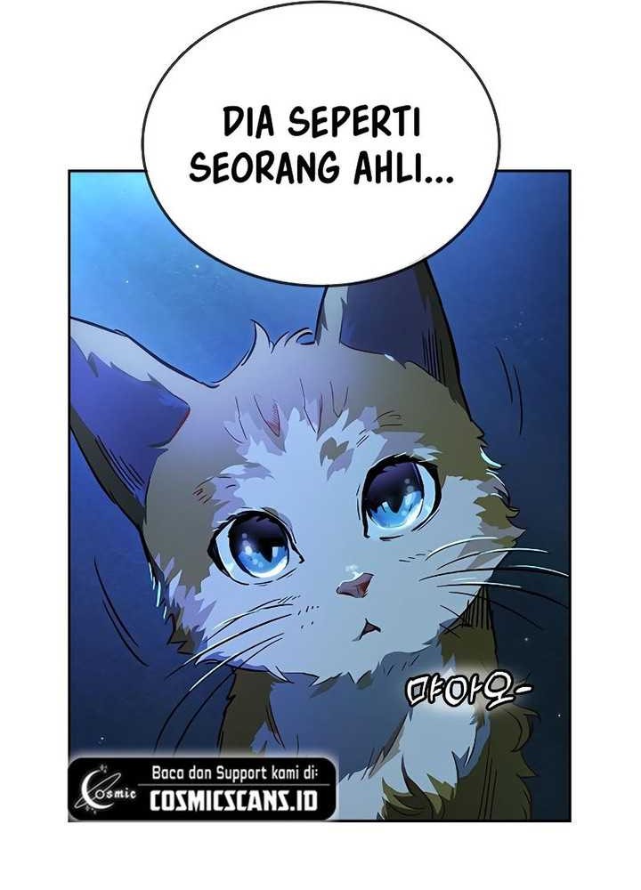 The Great War chapter 06 halaman 6