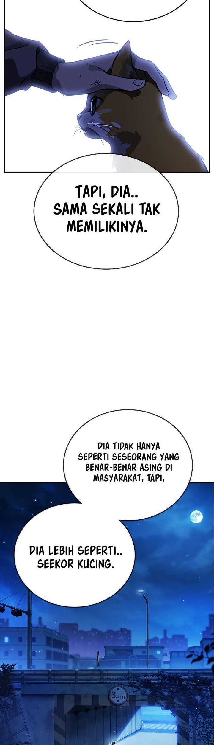 The Great War chapter 06 halaman 8