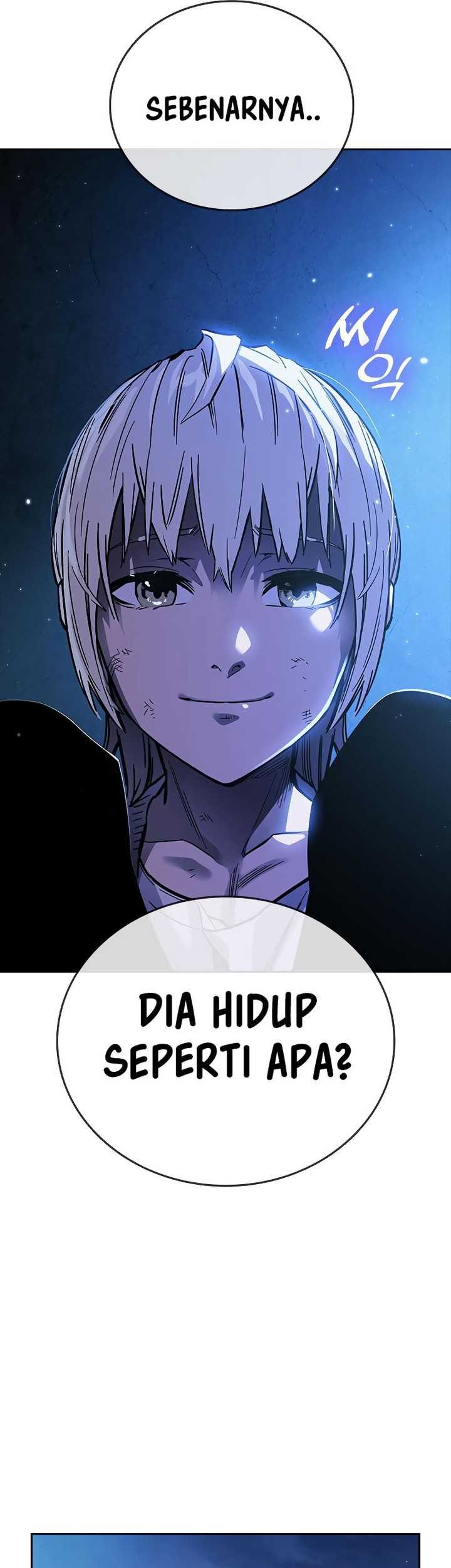 The Great War chapter 06 halaman 10