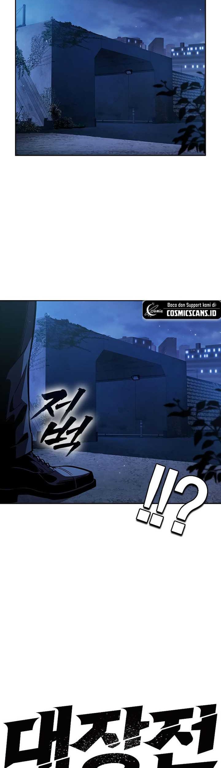 The Great War chapter 06 halaman 11