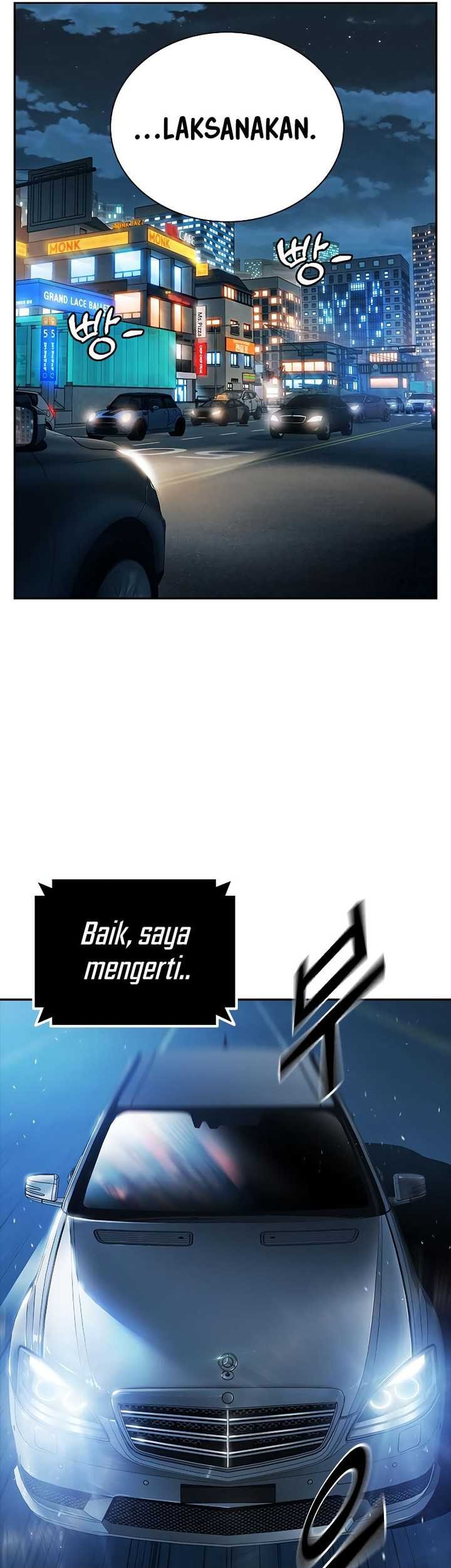 The Great War chapter 06 halaman 13