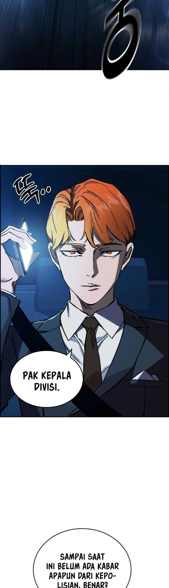The Great War chapter 06 halaman 14