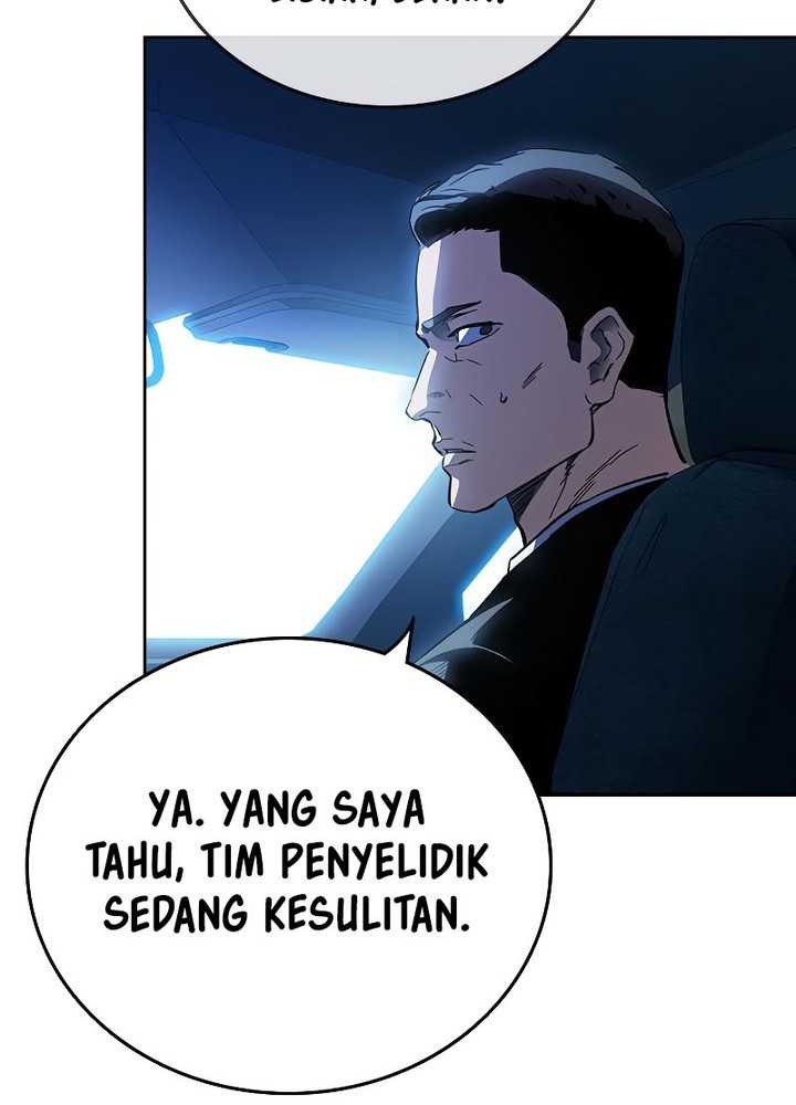 The Great War chapter 06 halaman 15