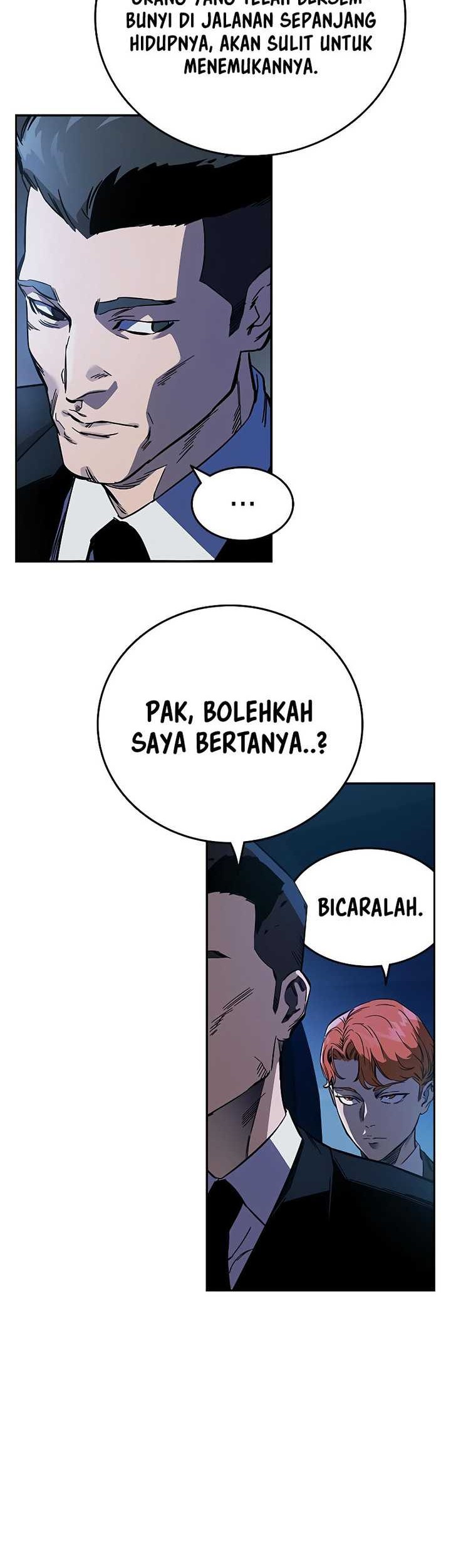 The Great War chapter 06 halaman 17