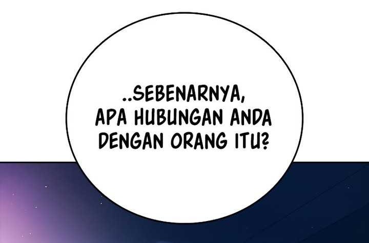 The Great War chapter 06 halaman 18