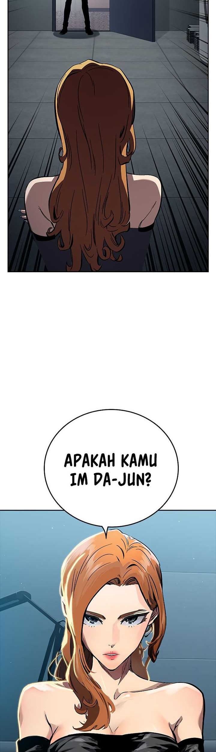 The Great War chapter 06 halaman 22