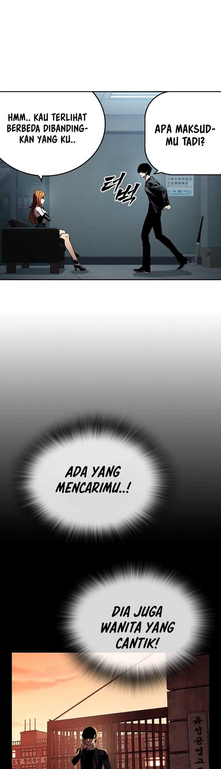 The Great War chapter 06 halaman 24