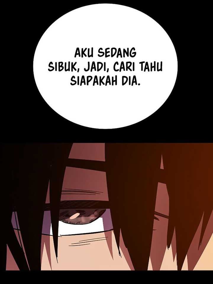 The Great War chapter 06 halaman 26