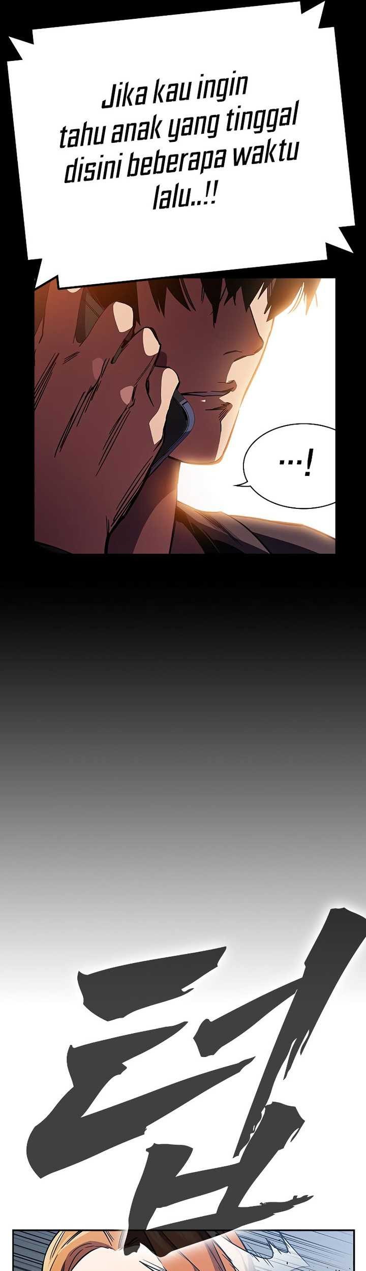The Great War chapter 06 halaman 30