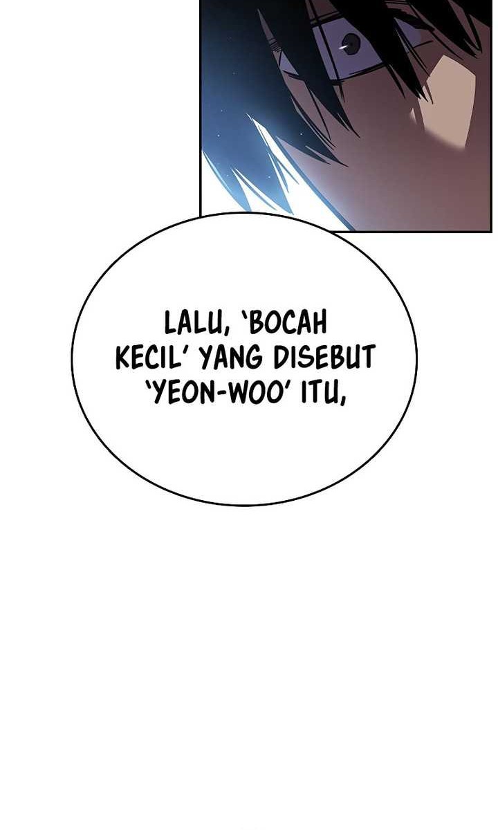 The Great War chapter 06 halaman 37