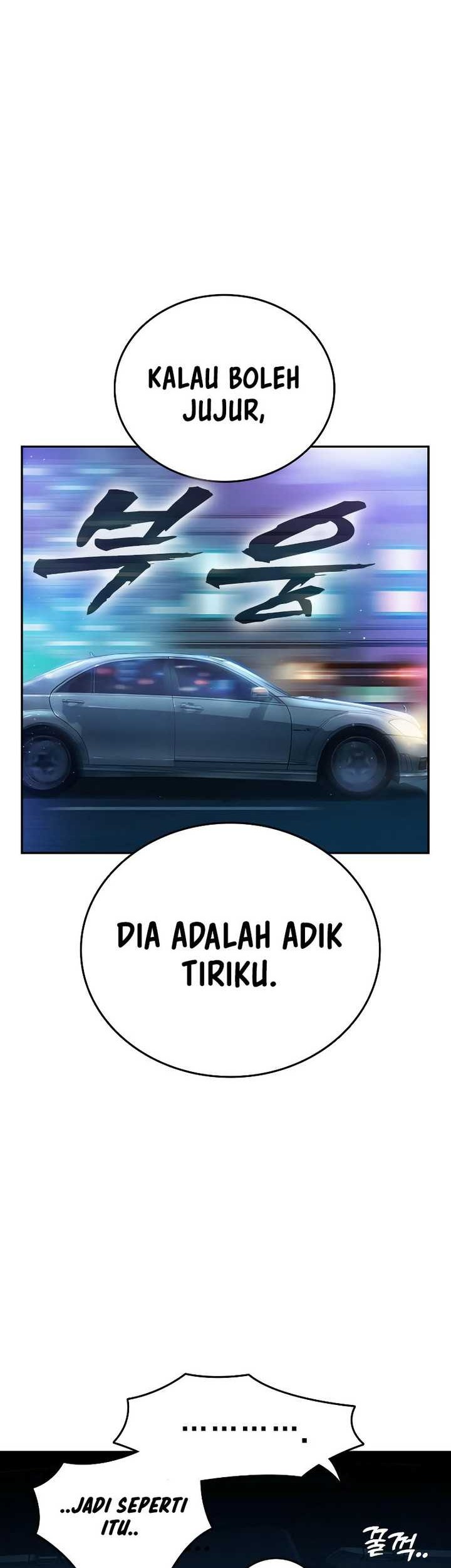 The Great War chapter 06 halaman 39