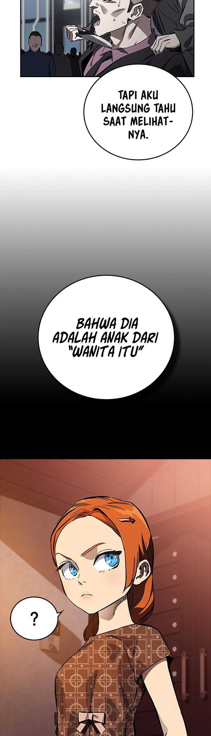 The Great War chapter 06 halaman 42