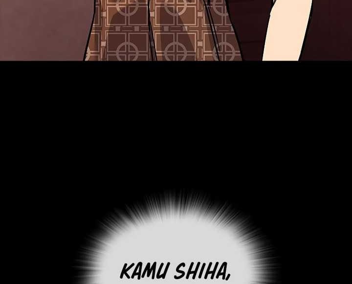 The Great War chapter 06 halaman 43