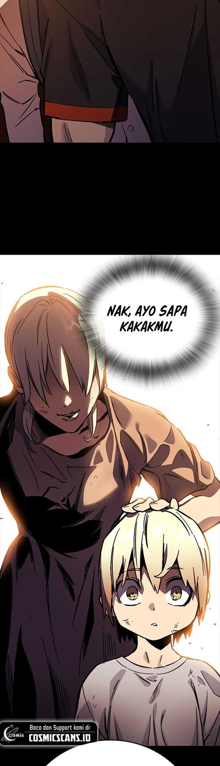 The Great War chapter 06 halaman 45
