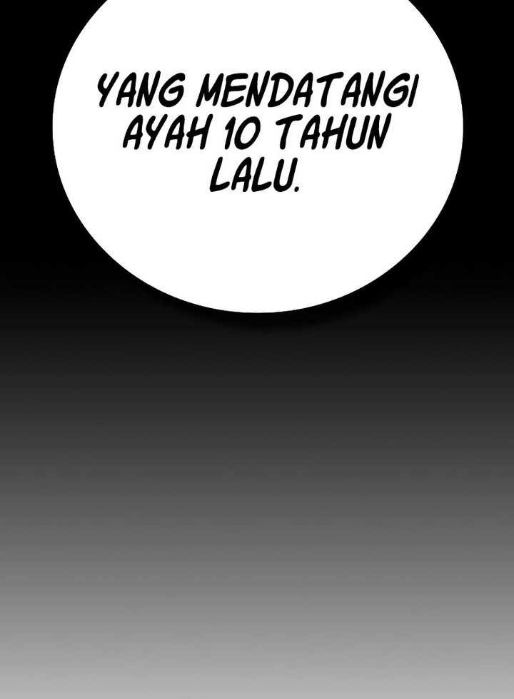 The Great War chapter 06 halaman 46