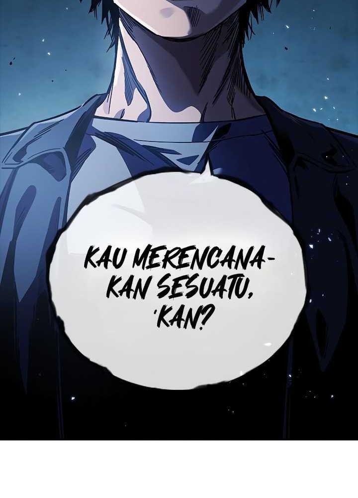 The Great War chapter 06 halaman 51