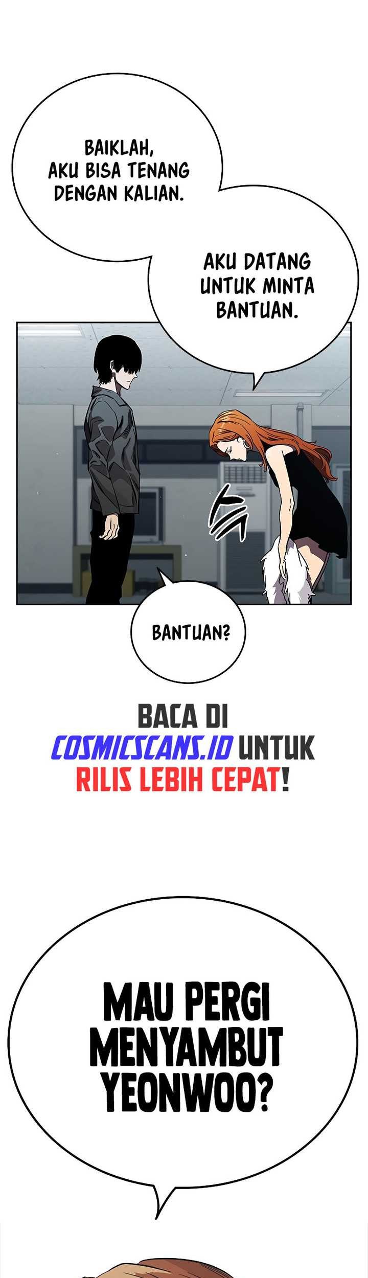 The Great War chapter 06 halaman 55