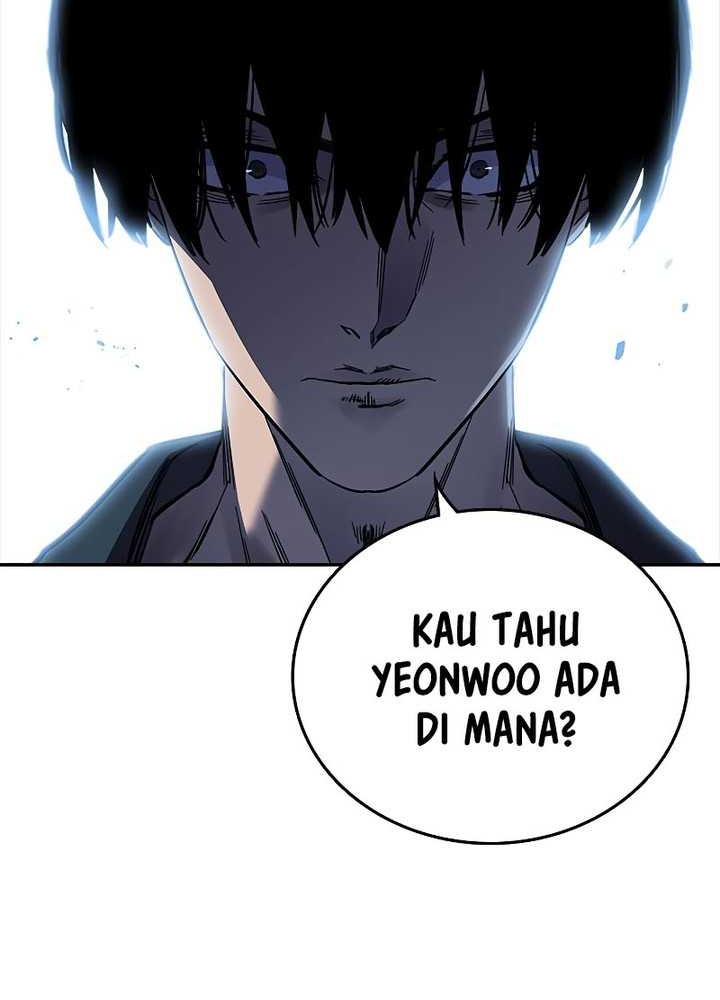 The Great War chapter 06 halaman 57