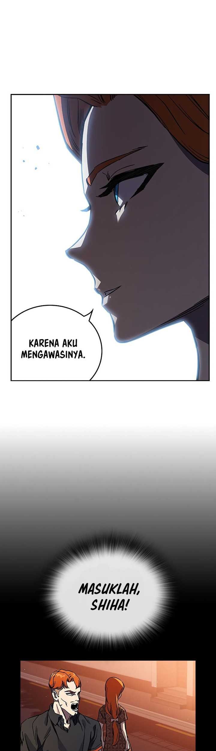 The Great War chapter 06 halaman 58