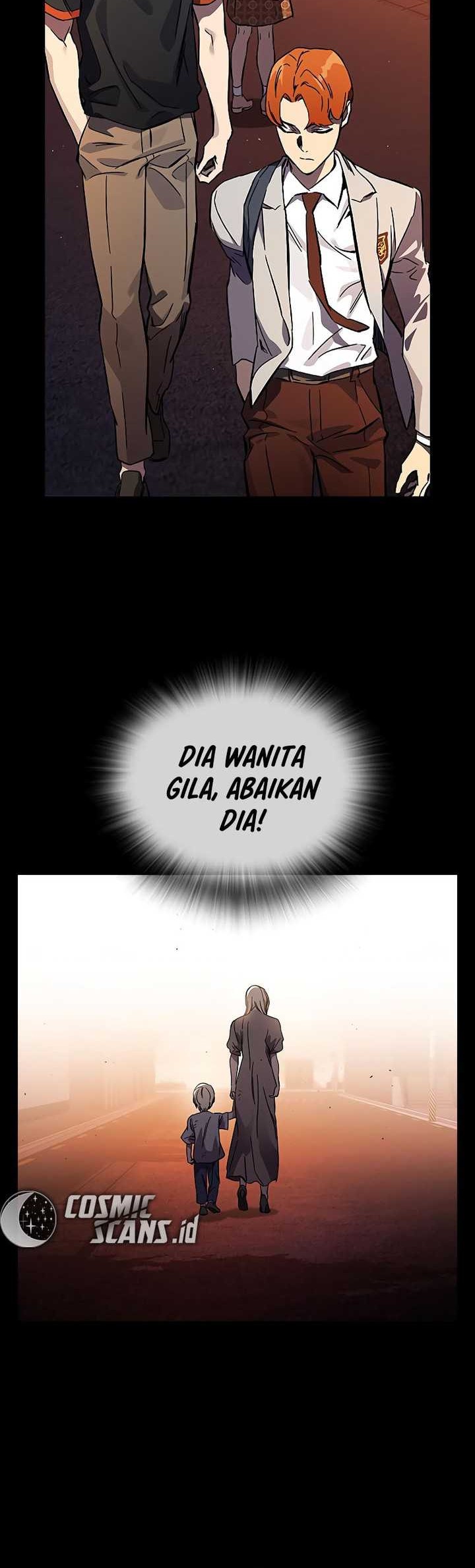 The Great War chapter 06 halaman 59