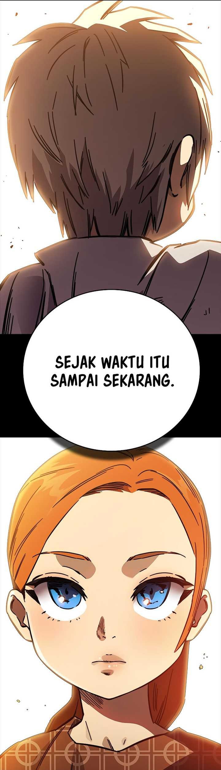 The Great War chapter 06 halaman 60