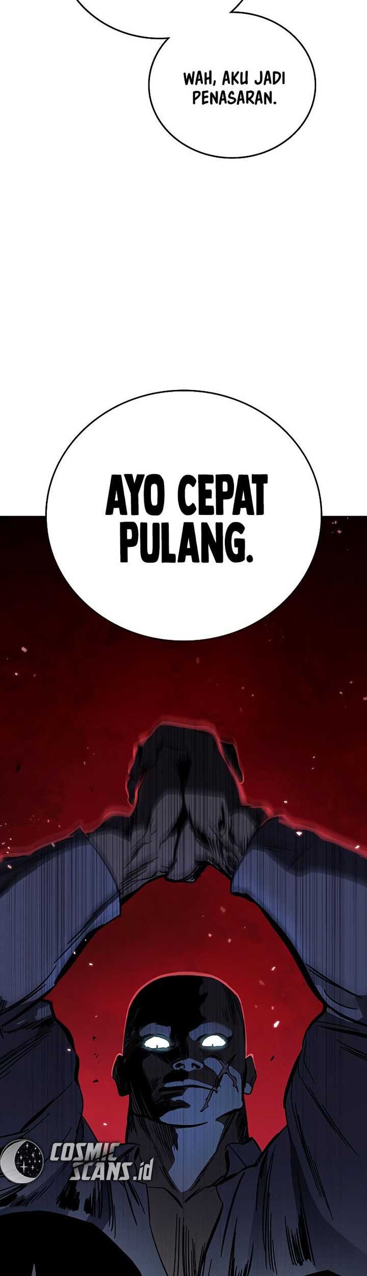 The Great War chapter 06 halaman 64