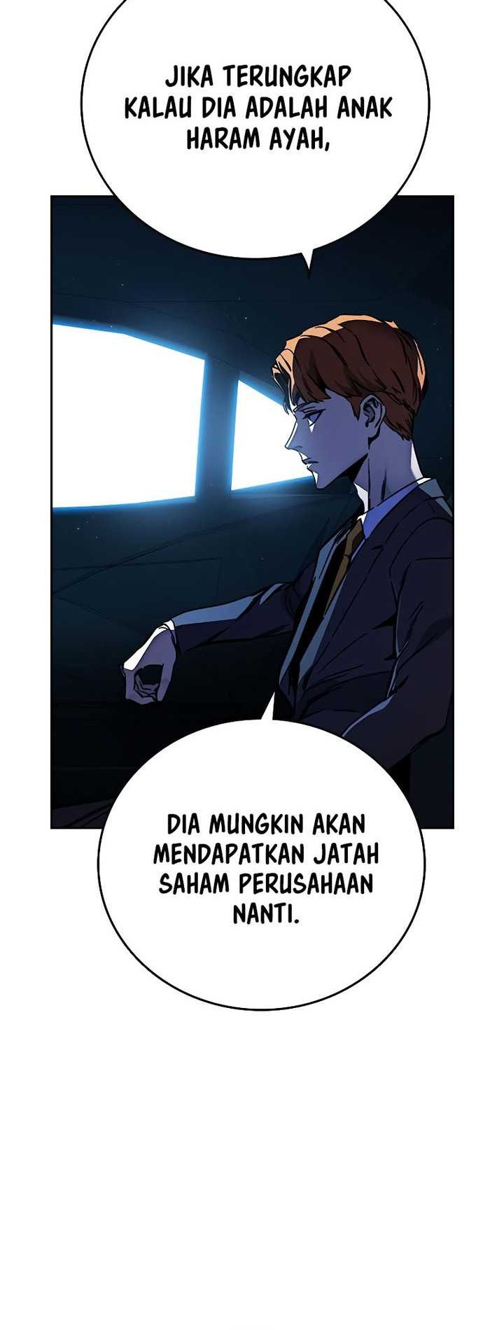 The Great War chapter 06 halaman 67