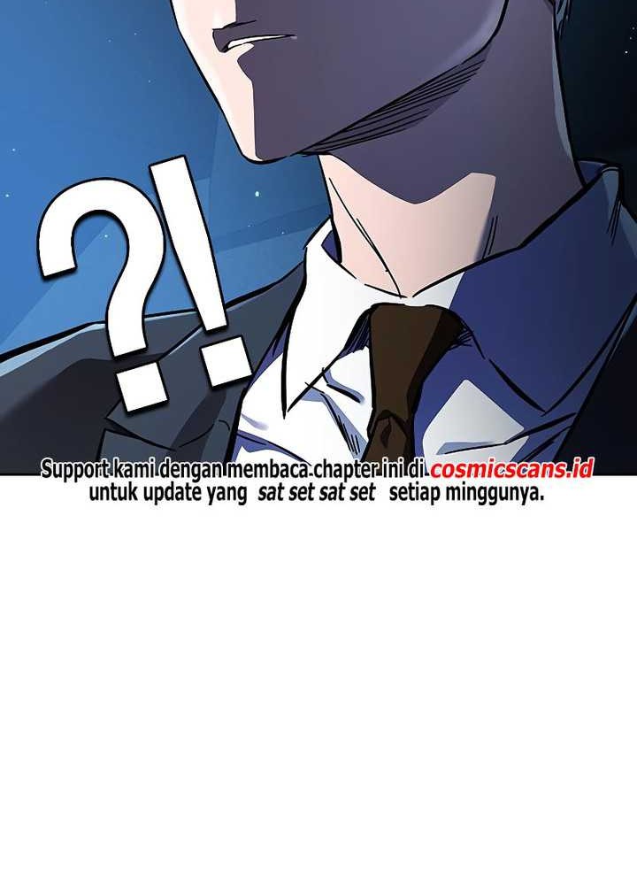 The Great War chapter 06 halaman 70