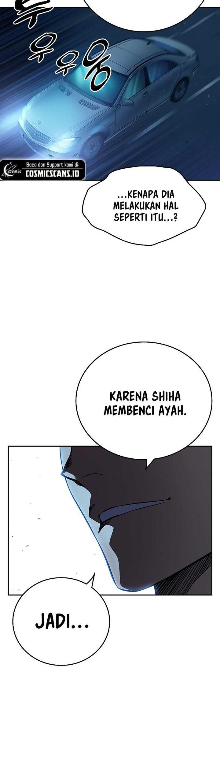 The Great War chapter 06 halaman 72