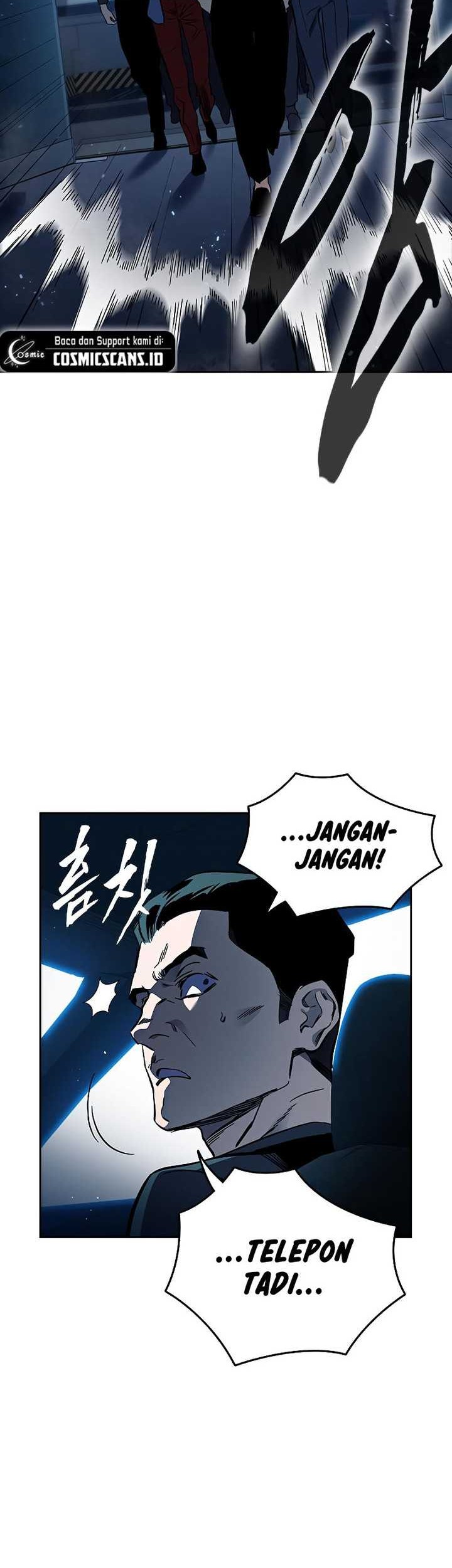 The Great War chapter 06 halaman 75