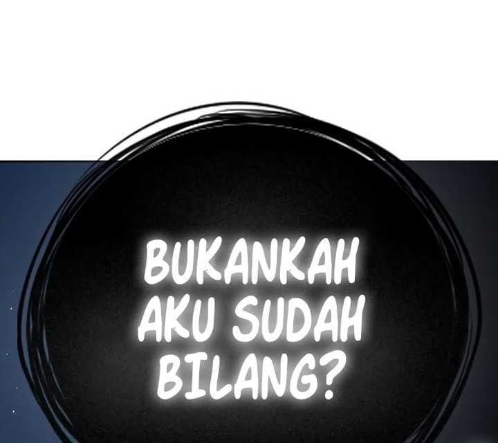 The Great War chapter 06 halaman 76