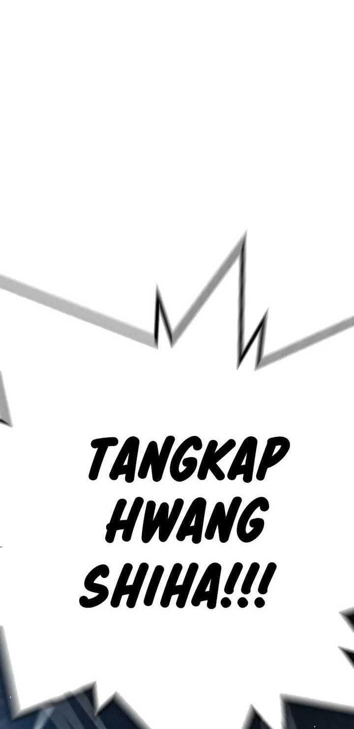 The Great War chapter 06 halaman 78