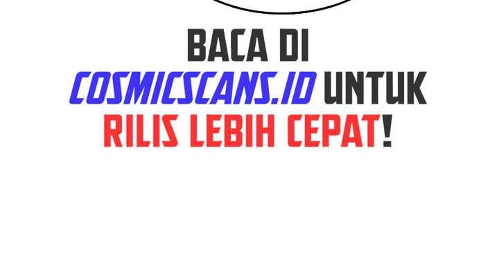 The Great War chapter 06 halaman 81