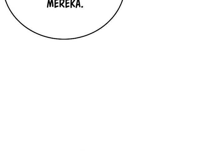 The Great War chapter 06 halaman 84
