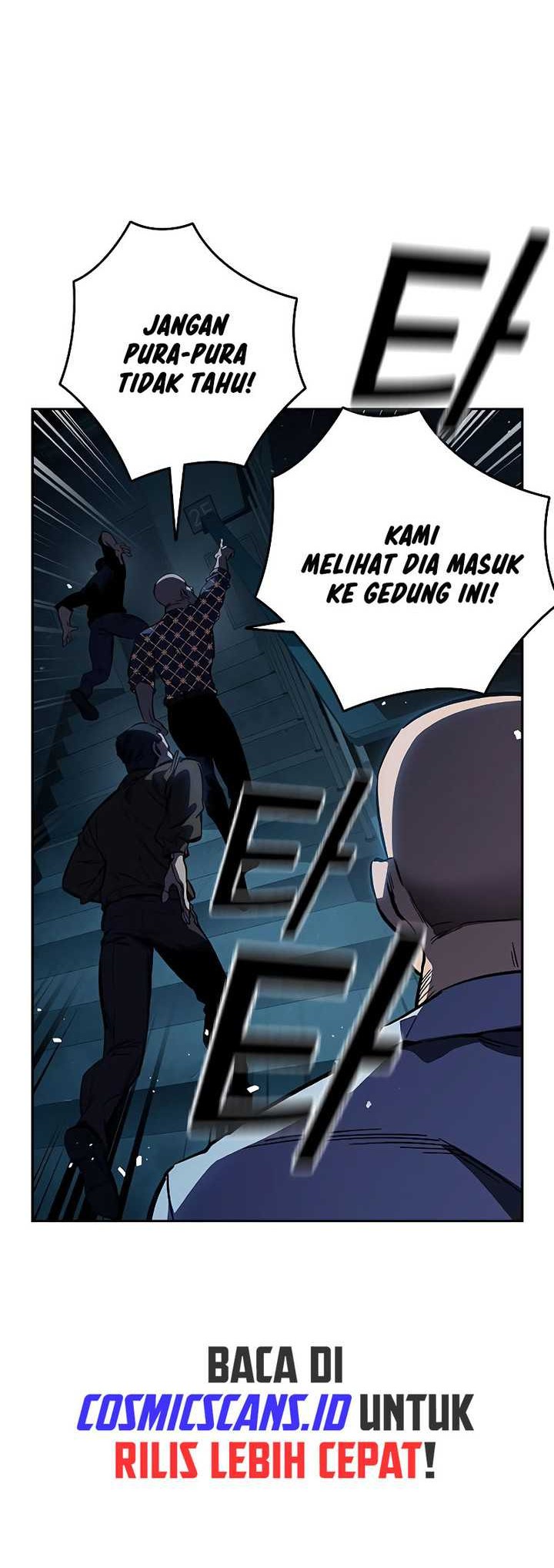 The Great War chapter 06 halaman 86
