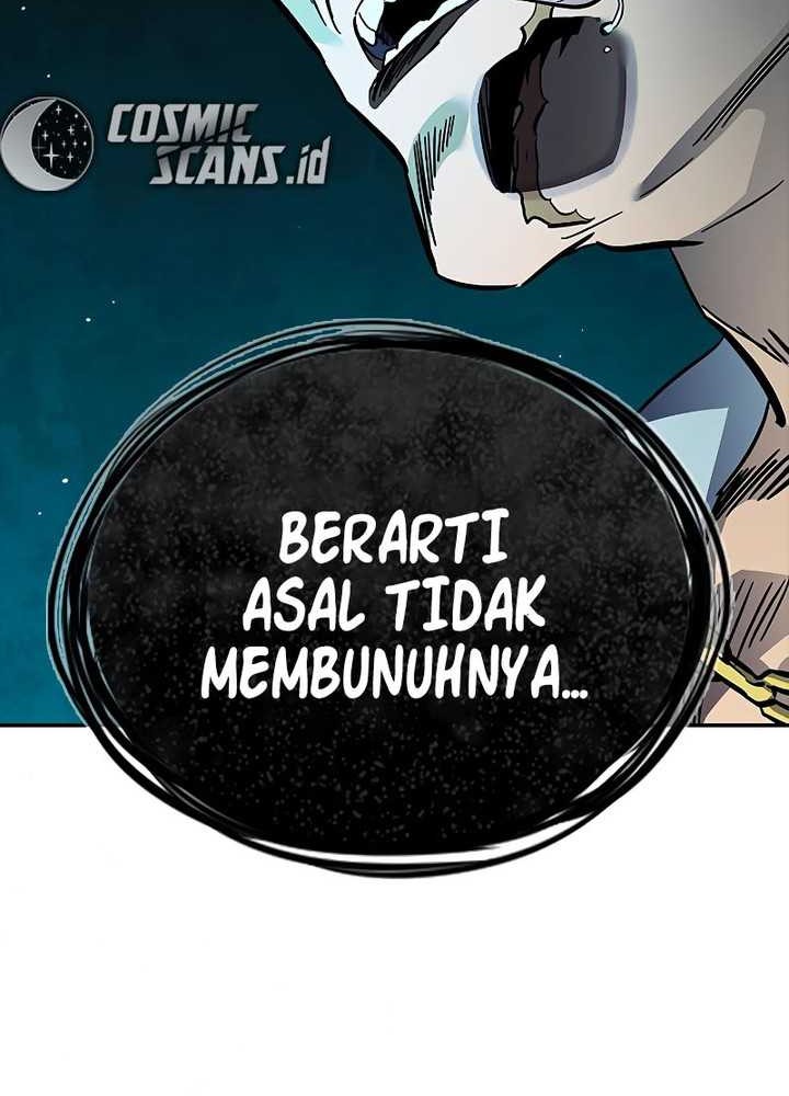 The Great War chapter 06 halaman 89
