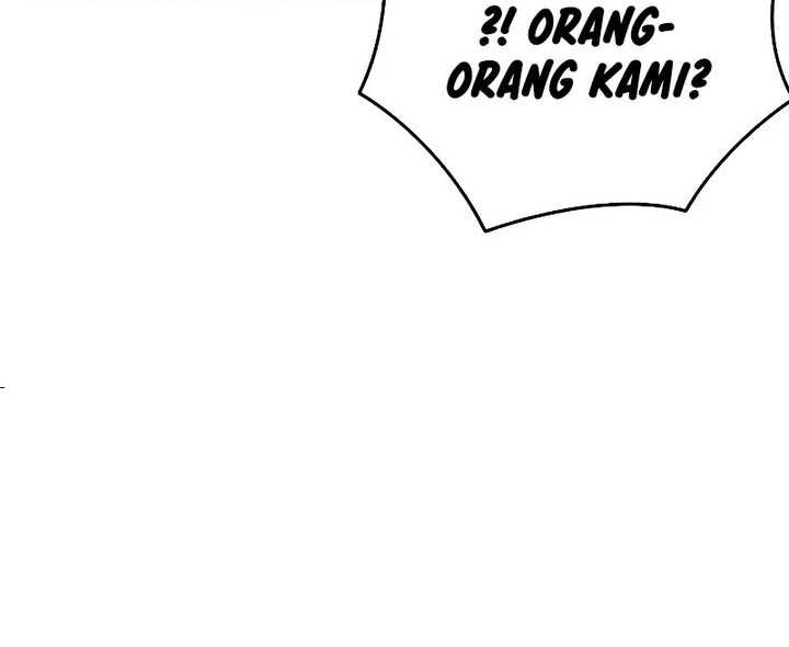 The Great War chapter 06 halaman 92