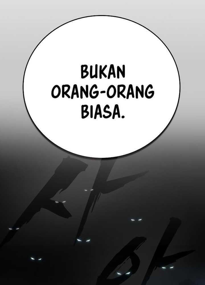 The Great War chapter 06 halaman 103