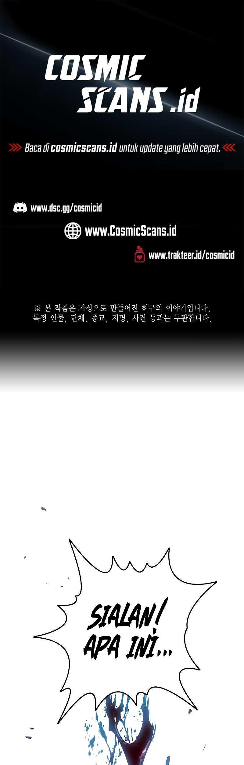 The Great War chapter 07 halaman 2