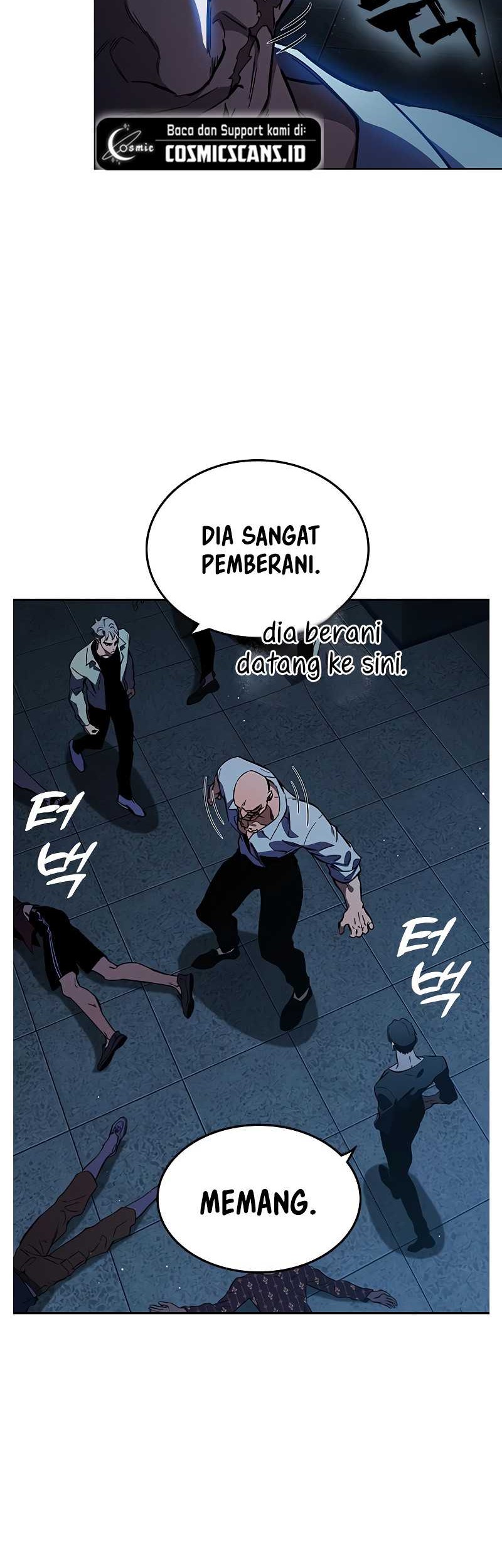 The Great War chapter 07 halaman 7