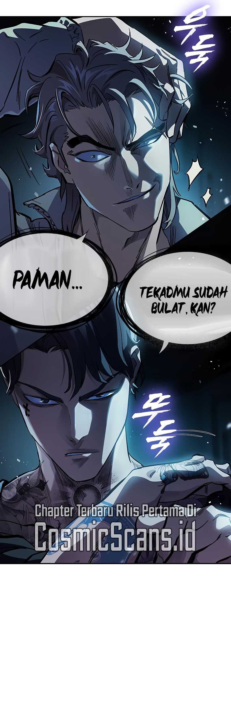 The Great War chapter 07 halaman 9