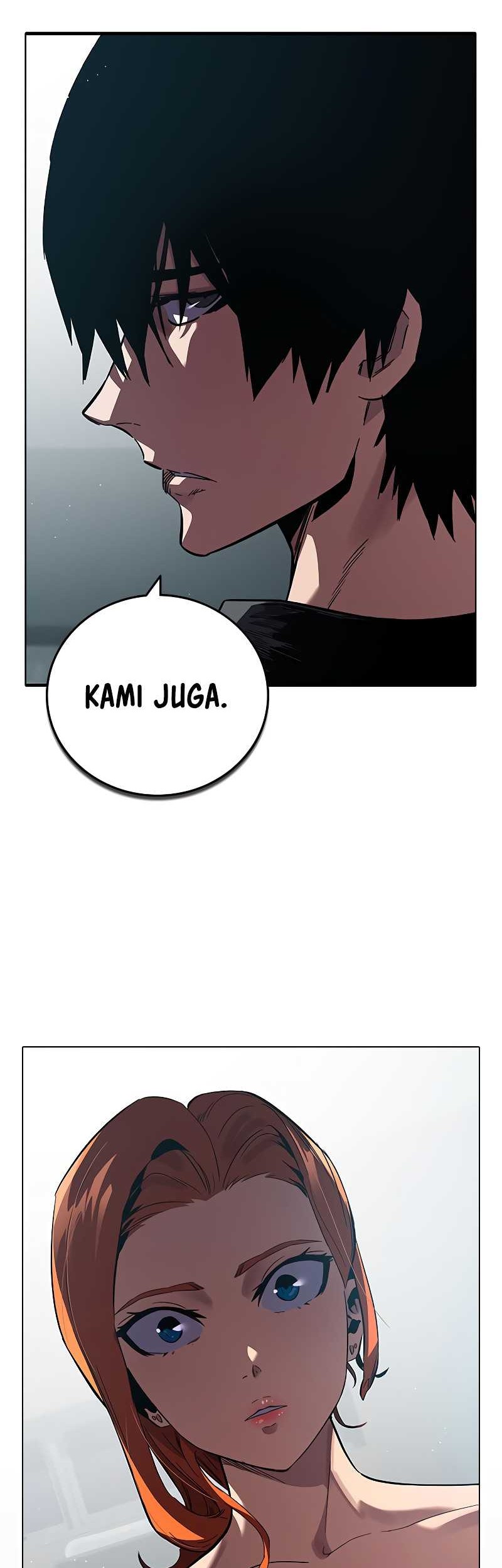 The Great War chapter 07 halaman 10
