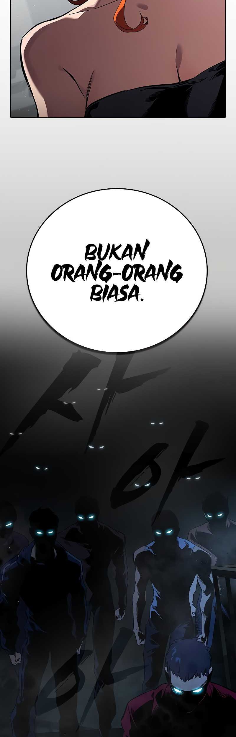 The Great War chapter 07 halaman 11